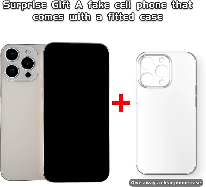 GHOSTGLASS 16 QUICKSHIP
